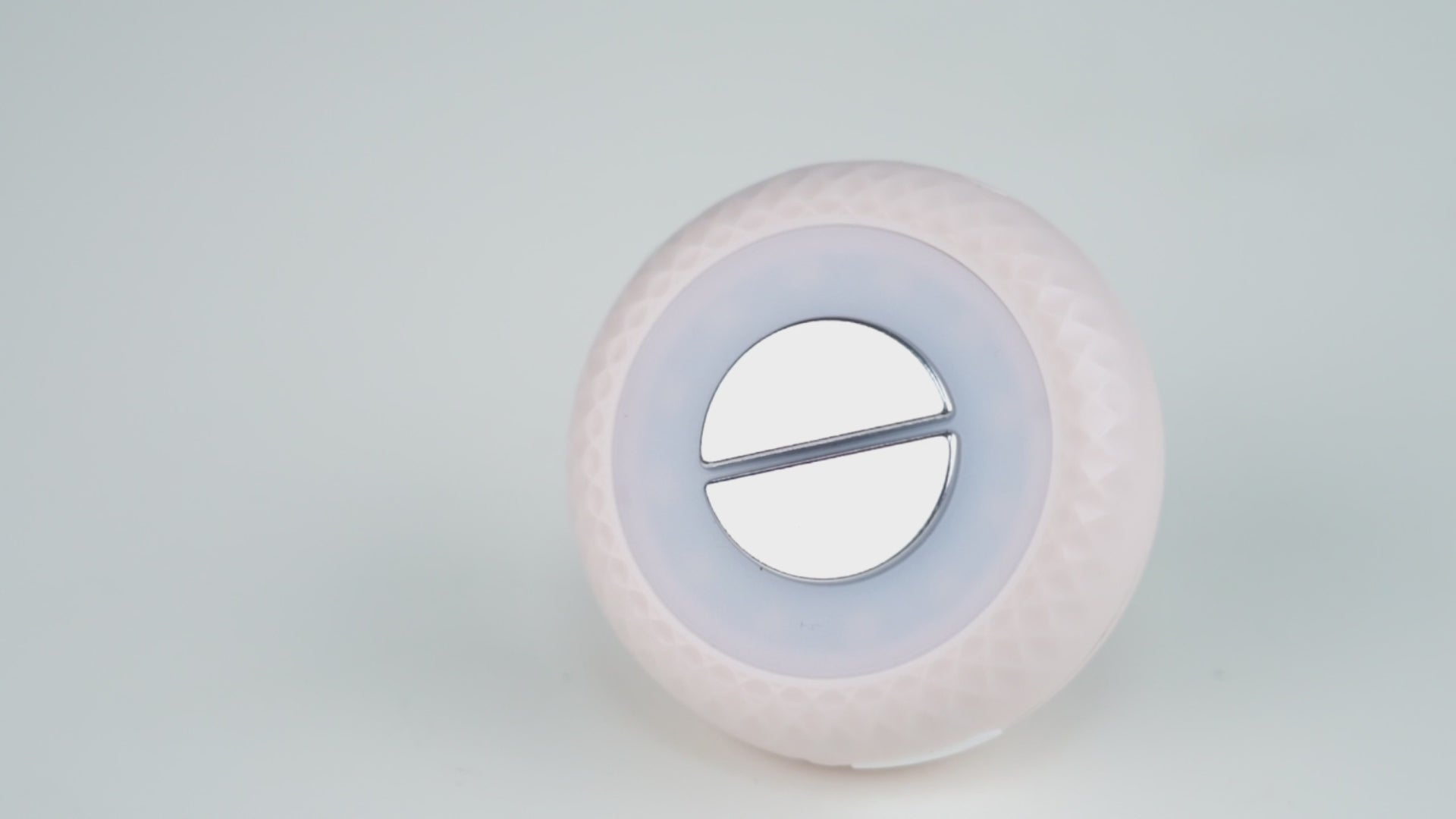 Med Glow LED口袋魔法美容儀